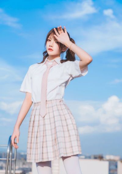 十分钟免费观看视频在线