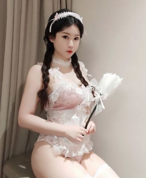 妈妈你在哪儿