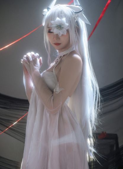 伊人看片
