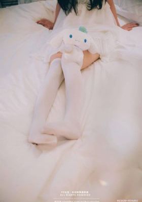 岳动情了想要怀孕