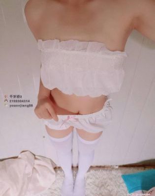 s货叫大声点不然我c死你
