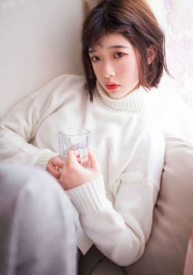 与爱同居泰剧