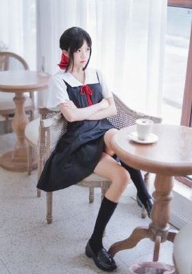 でかまら部长 海鸣馆tv