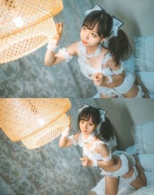 欲望中的女人在线观看
