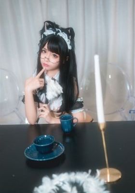 西游记86版未删减版全集