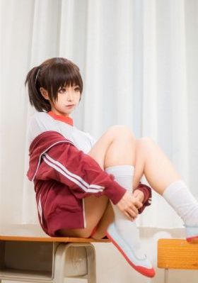 欧美在线一级片