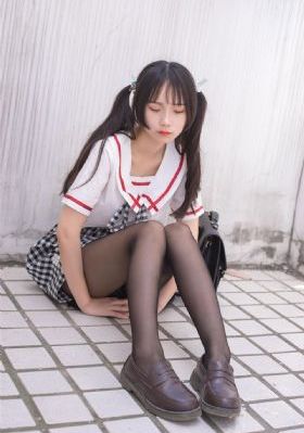 火星研究院