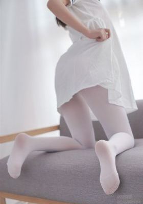 十九岁免费观看电视剧