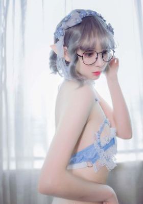 绿皮书在线观看