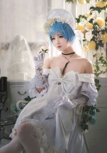 妈妈的朋友视频播放