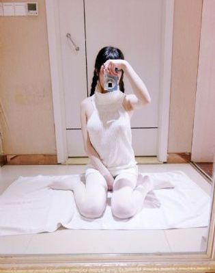 秘密视频
