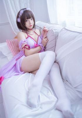 春夜影院