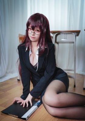 567第五季记忆碎片免费观看