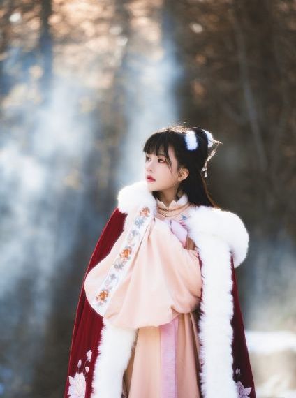 俄罗斯的妈妈在线观看
