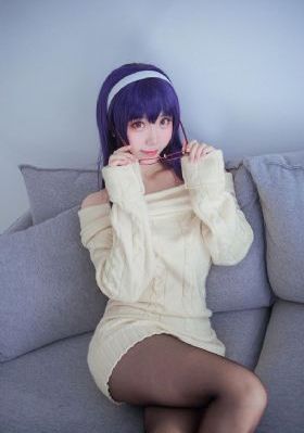 91周晓琳系列在线观看第10部