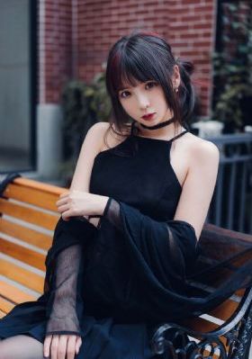 移动迷宫 电影