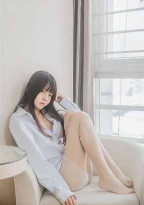 中文字幕不卡视频