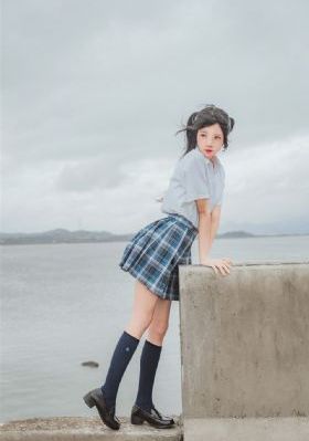 善良的的岳母2在线观看