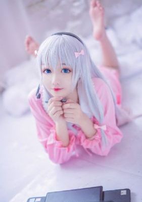 我们的歌第6季免费观看