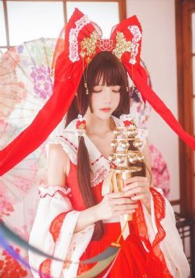 二十四味暖浮生电视剧在线观看