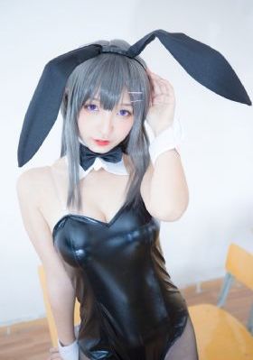 和搜子同居的日子日本电影