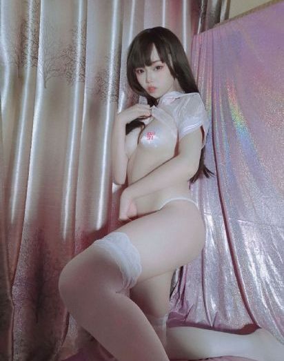 丛林奇航免费观看完整版在线播放