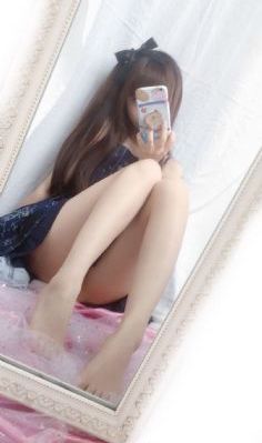李华月血恋