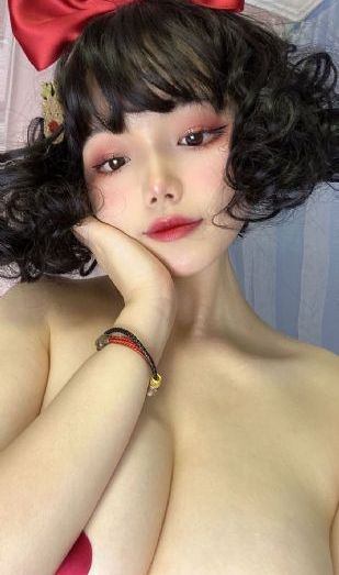 善良的性教老师