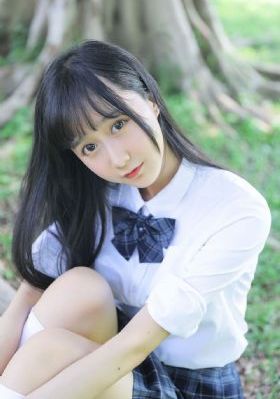 杨贵妃性史香港伦理