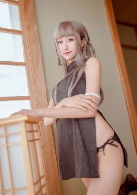 a天堂在线免费观看