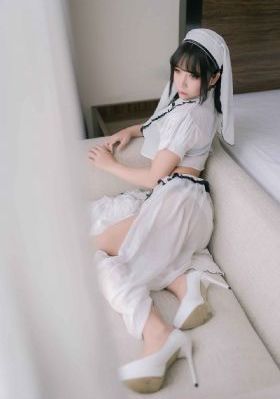 葡萄熟了5