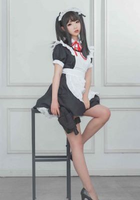 国产在线看片