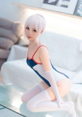 十九岁日本免费完整版bd