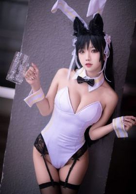 雪色浪漫