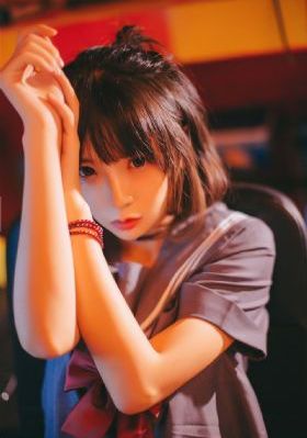 锕铜铜铜铜