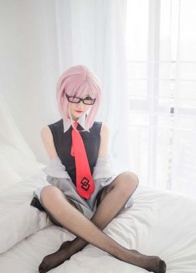 freeexxxxx×女性农民