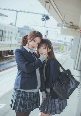 知否电视剧全集免费观看完整版