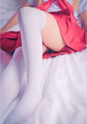 情难自禁日本