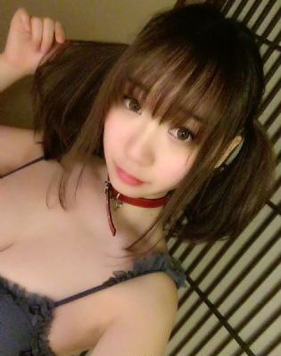 丰满岳妇dvd