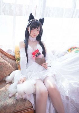 强袭魔女