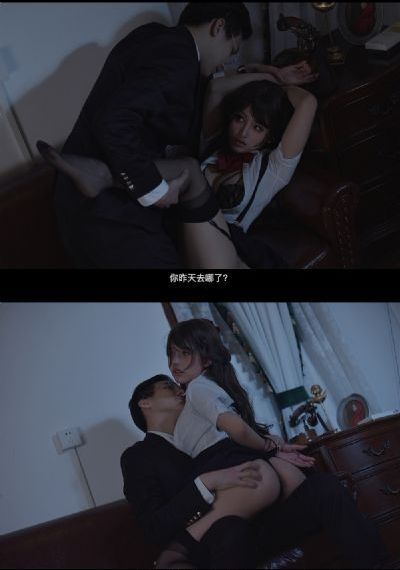 大家庭电视剧免费观看完整版