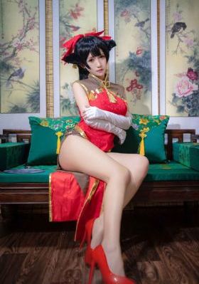 六月天婷婷