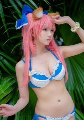 消失的客人