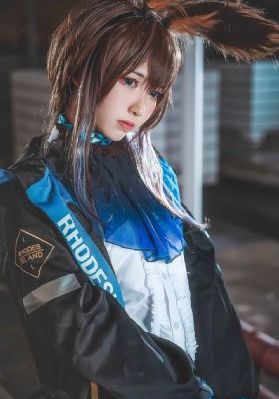 蔷薇的电视剧