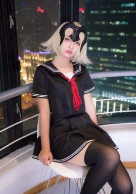 亚洲女优在线观看