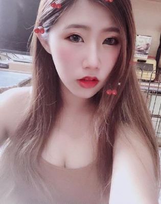 韩国姨母的诱惑